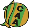 Aldosivi