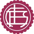 Lanús