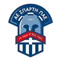 Sparta