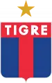 Tigre