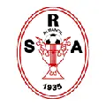 Almancilense