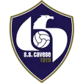 Cavese