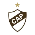 Platense