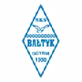 Bałtyk Gdynia