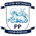 Preston North End