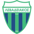 Levadiakos