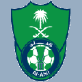Al Ahli