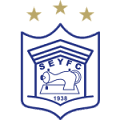 Ypiranga PE