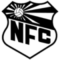 Nacional Uberaba