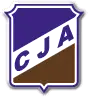Juventud Antoniana