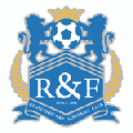 Guangzhou R&F