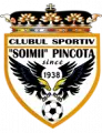 Şoimii Pâncota