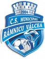 CSM Râmnicu Vâlcea