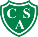 Sarmiento