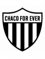 Chaco For Ever