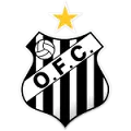 Operário MS