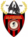 Tilikratis
