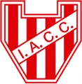 Instituto