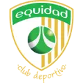 Internacional de Bogotá