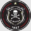 Orlando Pirates
