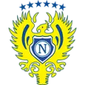 Nacional AM