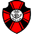 Moto Club MA