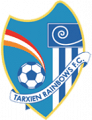 Tarxien Rainbows