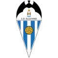 Alcoyano