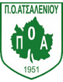 Atsalenios