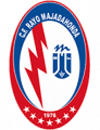 Rayo Majadahonda