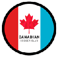 Canadian