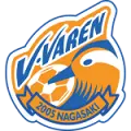 V-Varen Nagasaki