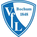 VfL Bochum 1848