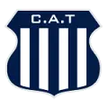 Talleres Córdoba