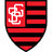 Guarany de Sobral