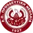 Proodeftiki