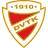 Diósgyőr II