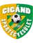 Cigánd SE