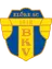 BKV Előre