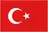 Türkiye U21