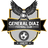 General Díaz