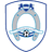 Colchagua