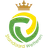 Szekszárd