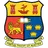 UCC