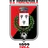 Fiorenzuola