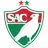 Salgueiro