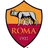 Roma U19