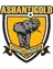 Ashanti Gold