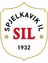 Spjelkavik