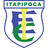Itapipoca